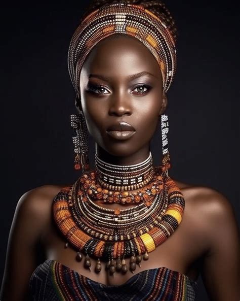 sexy afro|400,000+ Free Beautiful African Woman & African Images .